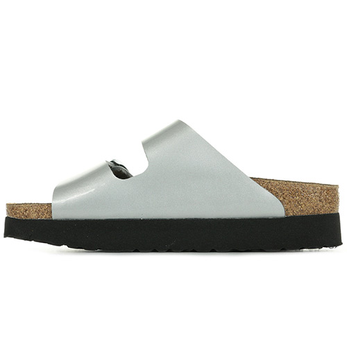 Papillio Arizona Platform