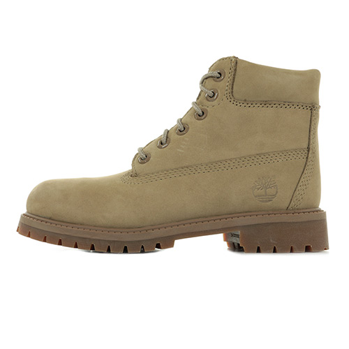 timberland homme soldes 2019