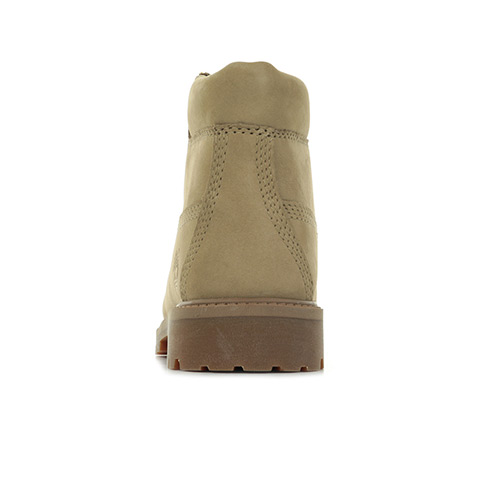 Timberland 6 In Premium WaterProof