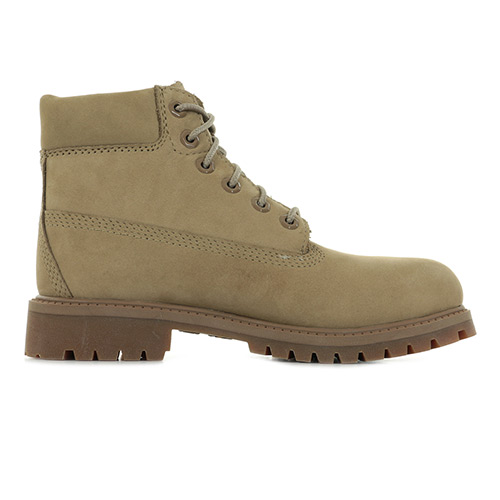 Timberland 6 In Premium WaterProof