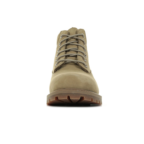 Timberland 6 In Premium WaterProof