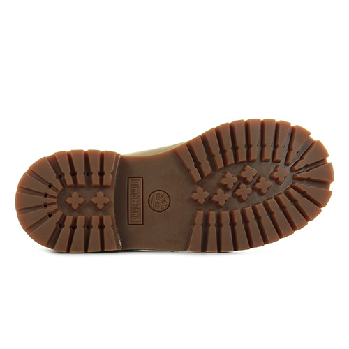 Timberland 6 In Premium WaterProof