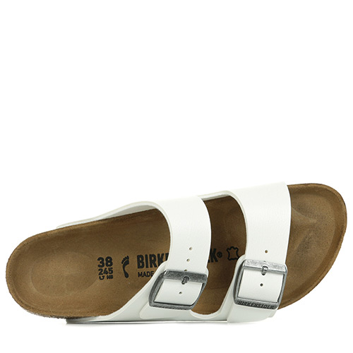 Birkenstock Arizona Bs