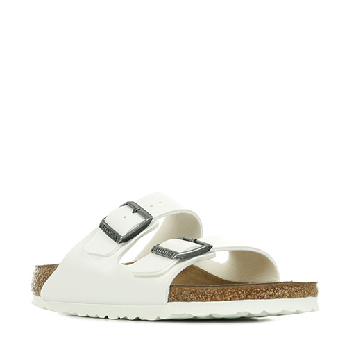Birkenstock Arizona Bs