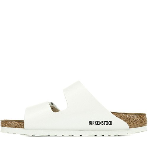 Birkenstock Arizona Bs