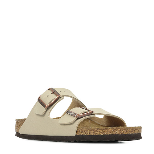 Birkenstock Arizona Bs