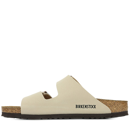 Birkenstock Arizona Bs