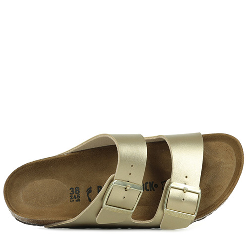 Birkenstock Arizona Bs