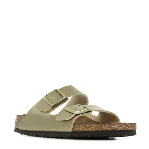 Birkenstock Arizona Bs