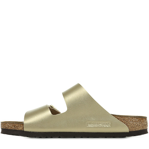 Birkenstock Arizona Bs