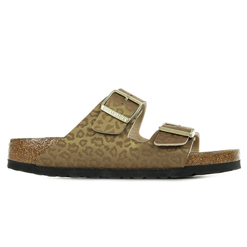 sandales birkenstock soldes