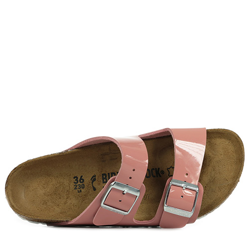 Birkenstock Arizona BS
