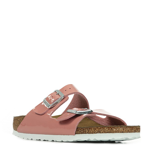 Birkenstock Arizona BS