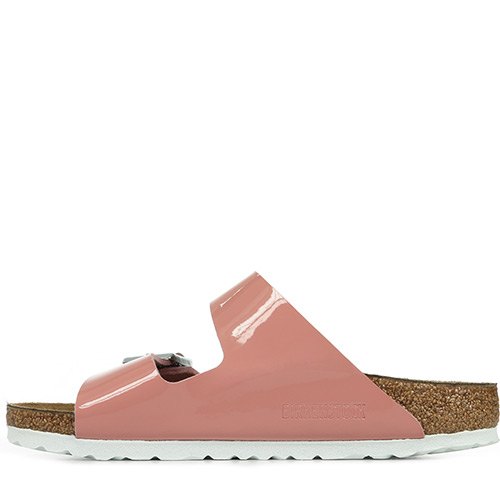 Birkenstock Arizona BS