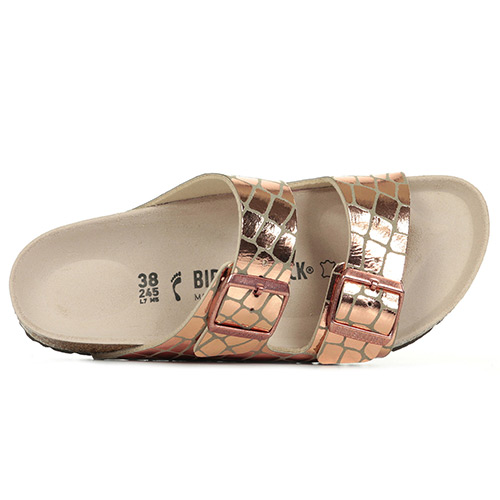 Birkenstock Arizona BS