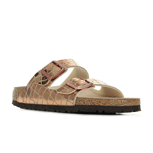 Birkenstock Arizona BS