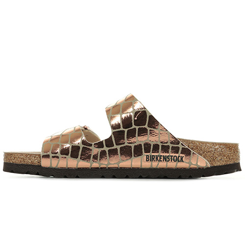 Birkenstock Arizona BS