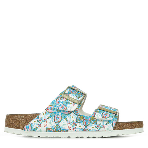 Promos été 2022 pas cher(e) chez U23 ( Marque: Birkenstock )