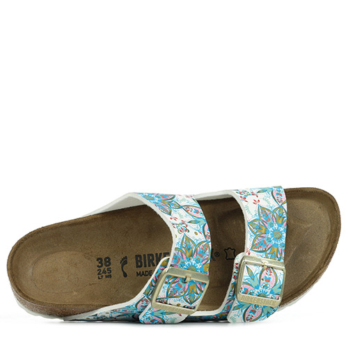 Birkenstock Arizona BS