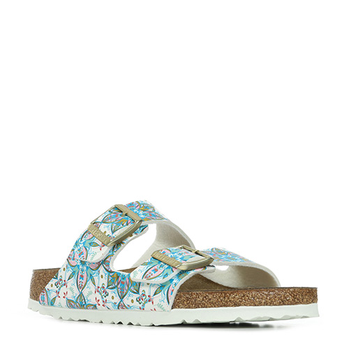 Birkenstock Arizona BS