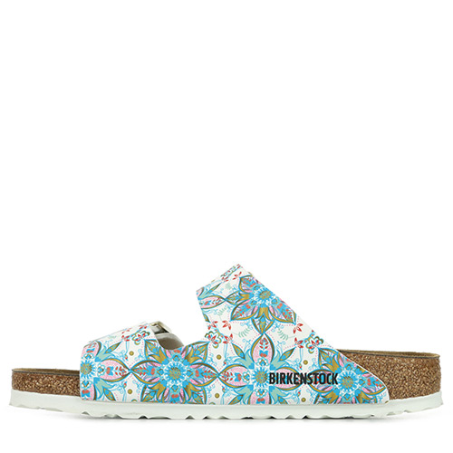 Birkenstock Arizona BS