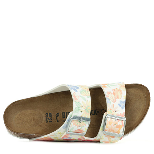Birkenstock Arizona BS