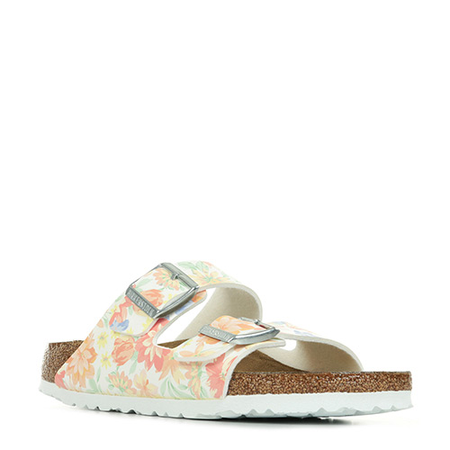 Birkenstock Arizona BS
