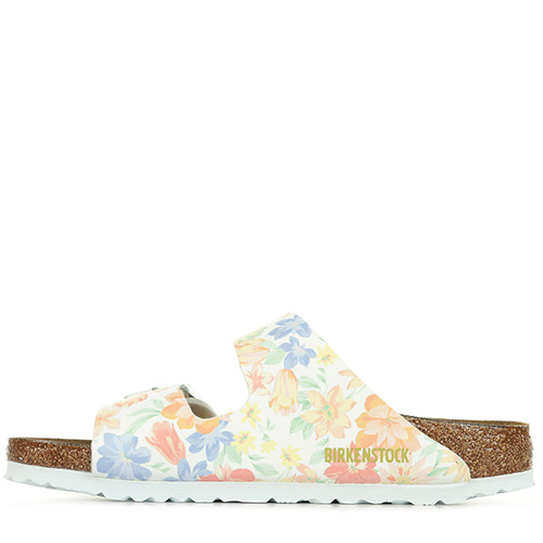 Birkenstock Arizona BS