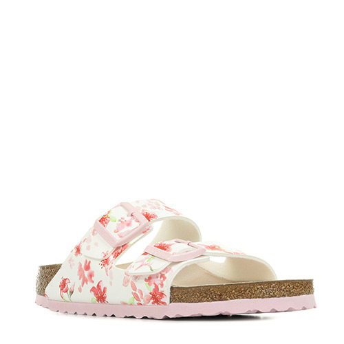 Birkenstock Arizona BS Blossom
