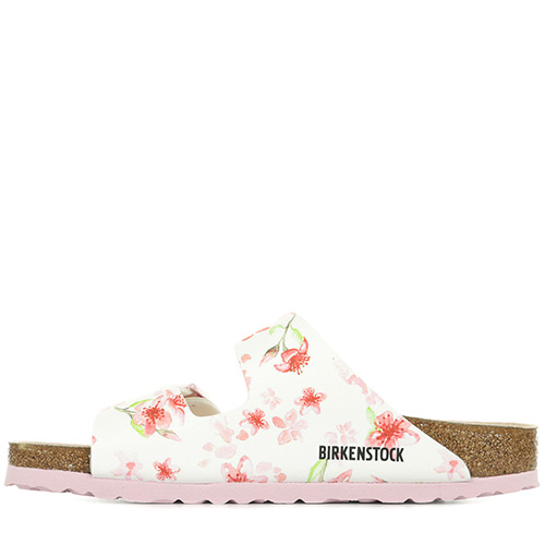 Birkenstock Arizona BS Blossom