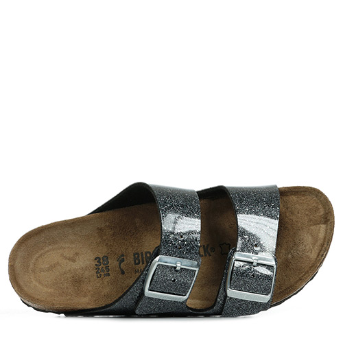 Birkenstock Arizona BS