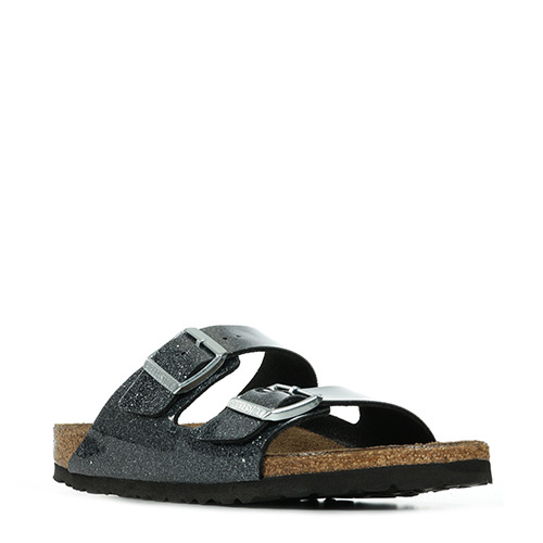 Birkenstock Arizona BS