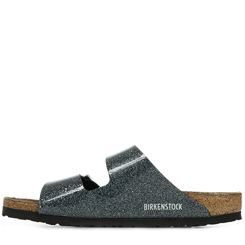 Birkenstock Arizona BS