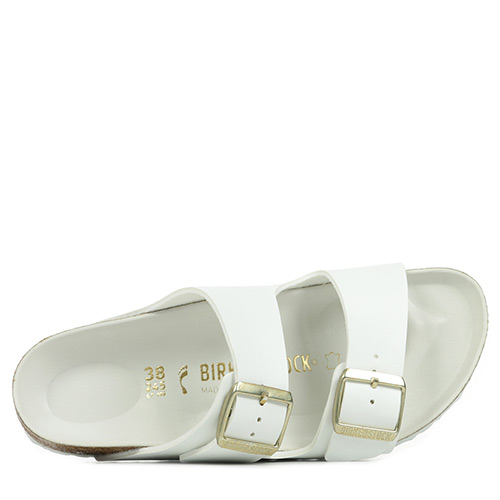 Birkenstock Arizona BS