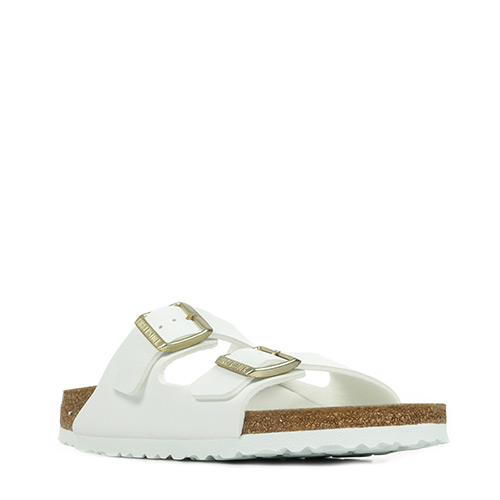 Birkenstock Arizona BS