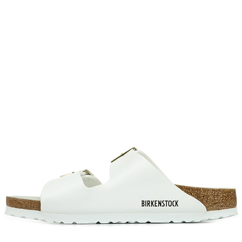 Birkenstock Arizona BS