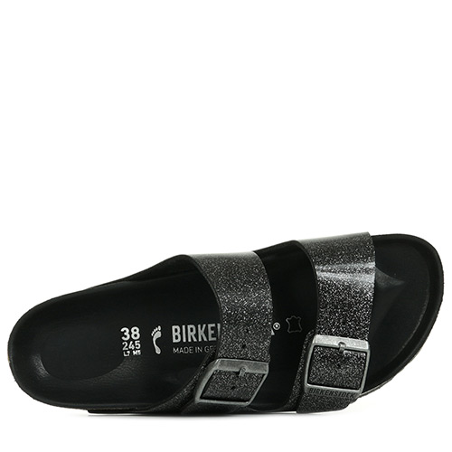 Birkenstock Arizona Bs Glitter