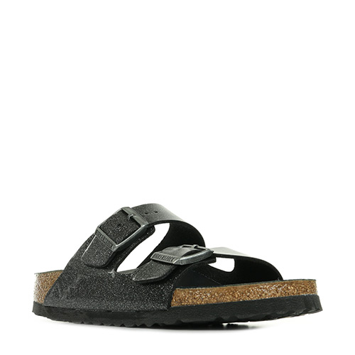 Birkenstock Arizona Bs Glitter