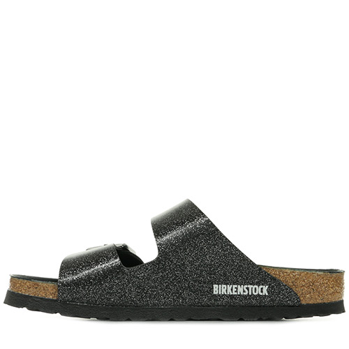 Birkenstock Arizona Bs Glitter