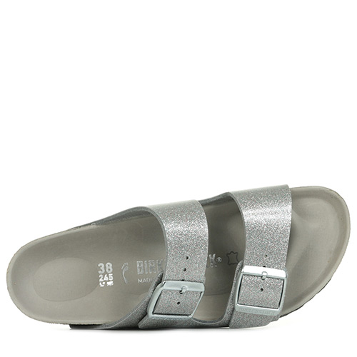 Birkenstock Arizona Bs Glitter