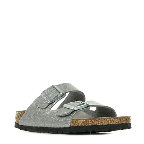 Birkenstock Arizona Bs Glitter