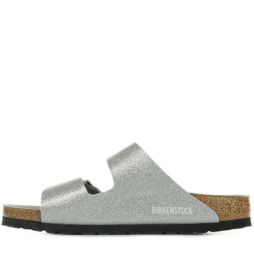 Birkenstock Arizona Bs Glitter