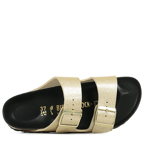 Birkenstock Arizona BS