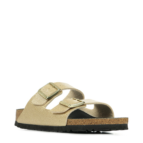 Birkenstock Arizona BS