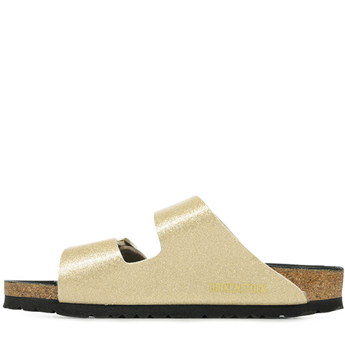 Birkenstock Arizona BS