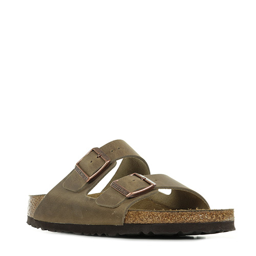 Birkenstock Arizona Bs Sfb