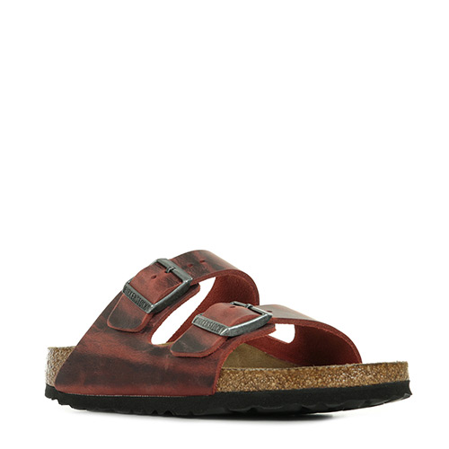 Birkenstock Arizona BS Sfb