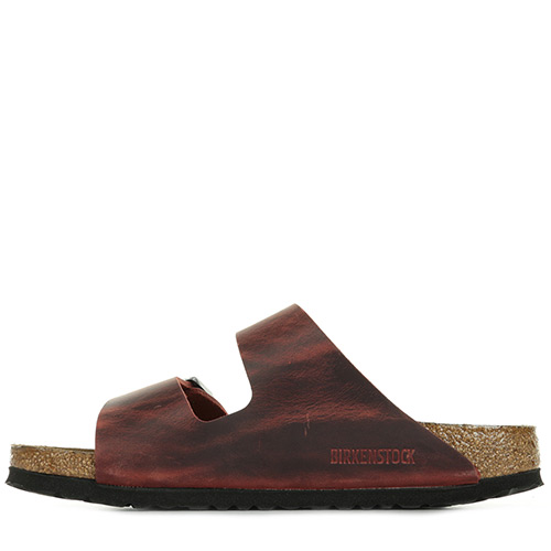 Birkenstock Arizona BS Sfb