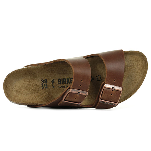 Birkenstock Arizona BS