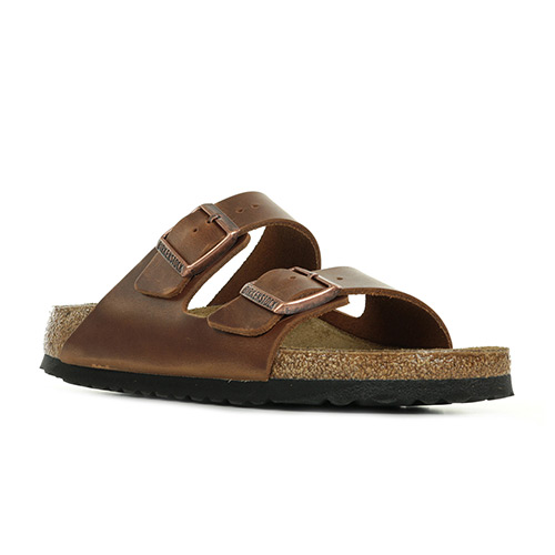 Birkenstock Arizona BS